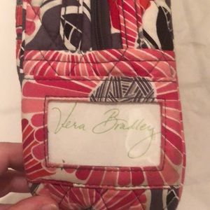 Vera Bradley Bags - Vera Bradley Lunchbox Vera Bradley Bags - Vera Bradley Lunchbox